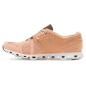 Dames hardloopschoenen On  Cloud Rosebrown/Camo