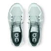 Dames hardloopschoenen On  Cloud Surf/Cobble