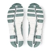 Dames hardloopschoenen On  Cloud Surf/Cobble
