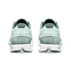 Dames hardloopschoenen On  Cloud Surf/Cobble
