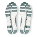 Dames hardloopschoenen On  Cloud Surf/Cobble