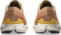 Dames hardloopschoenen On  Cloud X Mocha/Sand