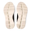Dames hardloopschoenen On  Cloud X X 2 Black/Pearl