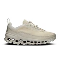 Dames hardloopschoenen On Cloudaway 2 Sand/Ice  EUR 39