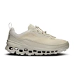 Dames hardloopschoenen On Cloudaway 2 Sand/Ice  EUR 40,5
