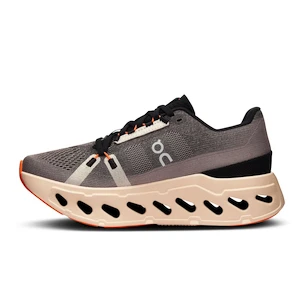 Dames hardloopschoenen On Cloudeclipse Fade/Sand  EUR 37
