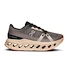 beige, Grijs
