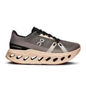 Dames hardloopschoenen On Cloudeclipse Fade/Sand  EUR 37