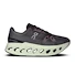 Grijs