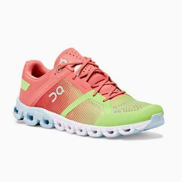 Dames hardloopschoenen On  Cloudflow