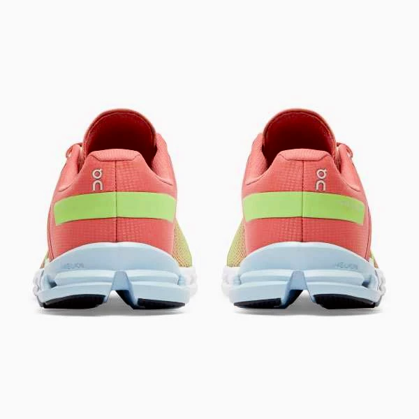 Dames hardloopschoenen On  Cloudflow