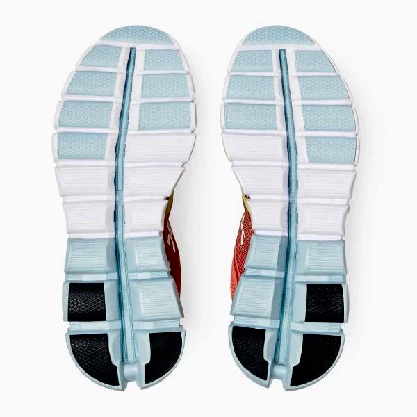 Dames hardloopschoenen On  Cloudflow