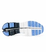 Dames hardloopschoenen On  Cloudflow Marina