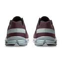 Dames hardloopschoenen On  Cloudflow Mulberry/Mineral