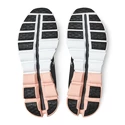 Dames hardloopschoenen On  Cloudflow Rock/Rose