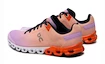 Dames hardloopschoenen On  Cloudflow Running Cloudflow Rose/Fiji