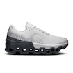 Dames hardloopschoenen On Cloudmonster 2 Frost/Rock  EUR 40