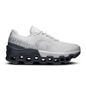 Dames hardloopschoenen On Cloudmonster 2 Frost/Rock  EUR 40