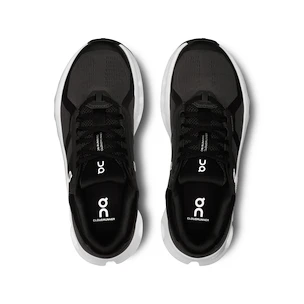 Dames hardloopschoenen On Cloudrunner 2 Eclipse/Black  EUR 41