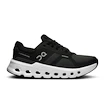 Dames hardloopschoenen On Cloudrunner 2 Eclipse/Black  EUR 41