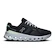Dames hardloopschoenen On Cloudrunner 2 Shadow/Lima