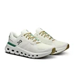 Dames hardloopschoenen On Cloudrunner 2 Undyed/Green