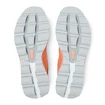 Dames hardloopschoenen On Cloudsurfer Coral/Navy