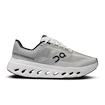 Dames hardloopschoenen On Cloudsurfer Next Glacier/White  EUR 39
