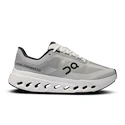 Dames hardloopschoenen On Cloudsurfer Next Glacier/White  EUR 39