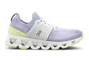 Dames hardloopschoenen On Cloudswift Nimbus/Hay  EUR 38,5