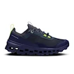 Dames hardloopschoenen On Cloudultra 2 Navy/Ink  EUR 39