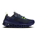 Dames hardloopschoenen On Cloudultra 2 Navy/Ink  EUR 39