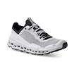 Dames hardloopschoenen On Cloudultra Glacier/Frost  EUR 38