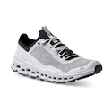 Dames hardloopschoenen On Cloudultra Glacier/Frost  EUR 38