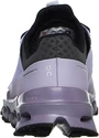 Dames hardloopschoenen On Cloudultra Lavender/Eclipse