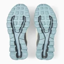 Dames hardloopschoenen On  Cloudventure
