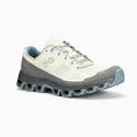Dames hardloopschoenen On  Cloudventure