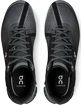 Dames hardloopschoenen On  Cloudventure Black