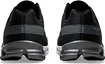 Dames hardloopschoenen On  Cloudventure Black