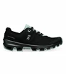 Dames hardloopschoenen On  Cloudventure Black