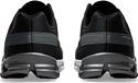 Dames hardloopschoenen On  Cloudventure Black