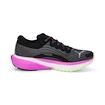 Dames hardloopschoenen Puma  Deviate Nitro 2 Puma Black