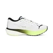 Dames hardloopschoenen Puma  Deviate Nitro 2 Puma White