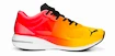 Dames hardloopschoenen Puma  Deviate Nitro Elite Fireglow Sun Stream