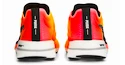 Dames hardloopschoenen Puma  Deviate Nitro Elite Fireglow Sun Stream