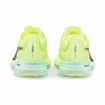 Dames hardloopschoenen Puma  Deviate Nitro Elite Racer Fizzy Light