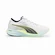 Dames hardloopschoenen Puma  Deviate Nitro White  EUR 38,5