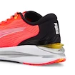 Dames hardloopschoenen Puma  Electrify Nitro 2 Sunset Glow