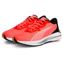 Dames hardloopschoenen Puma  Electrify Nitro 2 Sunset Glow