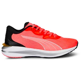 Dames hardloopschoenen Puma Electrify Nitro 2 Sunset Glow